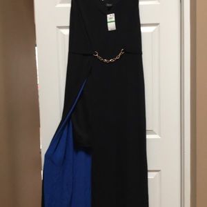 SALE 🎈Gorgeous never been worn tags on dress.